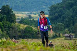 BIB: 1036
                            <button type="button" onclick="openModal(16010937)" class="btn btn-primary btn-sm float-right btn-popup" data-toggle="modal" data-target=".modal-high-quality">
                        <i class="fas fa-shopping-cart"></i> Add to Cart
                    </button>
                                            <button type="button" onclick="isThisMe(16010937, true)" class="btn btn-success btn-sm float-right btn-popup btn-isme hidden" data-toggle="tooltip" data-placement="bottom" title="นี่คือรูปของคุณใช่ไหม คลิกที่นี่เพื่อเอาเข้าอัลบั้ม">
                        <i class="fas fa-plus"></i> Add to album
                    </button>
                    <button type="button" onclick="isThisMe(16010937, false)" class="btn btn-warning btn-sm float-right btn-popup btn-isnotme hidden">
                        <i class="fas fa-ban"></i> Remove from album
                    </button>